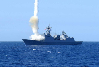 韩媒：中朝黑客窃取韩军舰、卫星机密