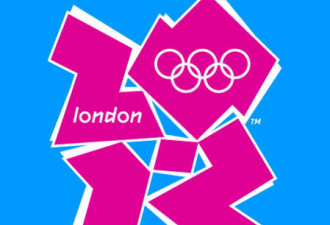 伦敦盖不起奥运村 奥运会陷入金融危机
