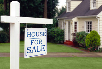 北美房屋买家与卖主现在该做的五件事