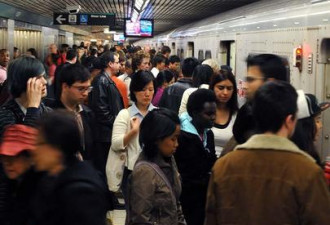加拿大咨议局：政府应大幅增加移民数量