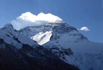层层迷雾：西藏的十大神秘未解之谜