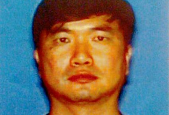 美华人工程师遭解雇 枪杀三同事后逃逸