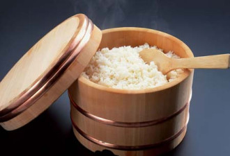 你绝对想不到:几款可以治病的米饭做法！