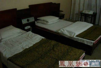 网友亲历实拍:朝鲜的酒店竟然如此奢华