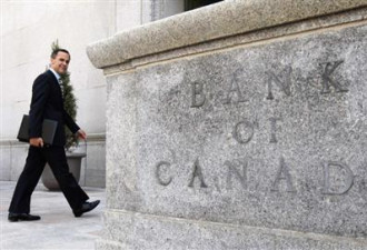 央行大幅降息 商业银行利率仍居高不下