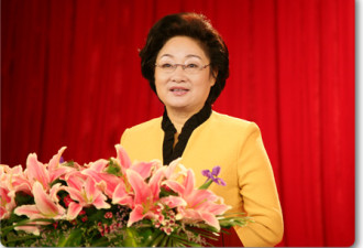 国侨办主任李海峰向全球侨胞祝贺新春