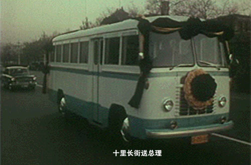 点击图片查看下页