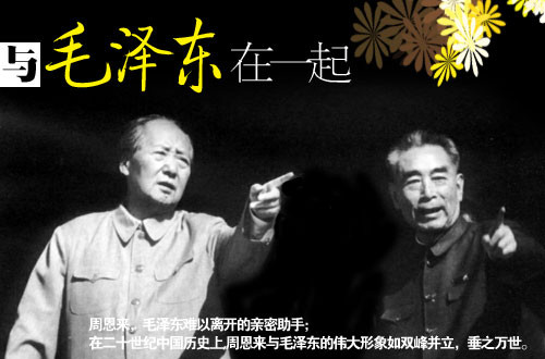 点击图片查看下页