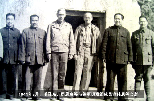 点击图片查看下页