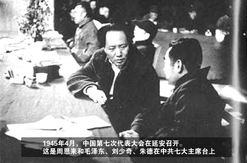点击图片查看下页