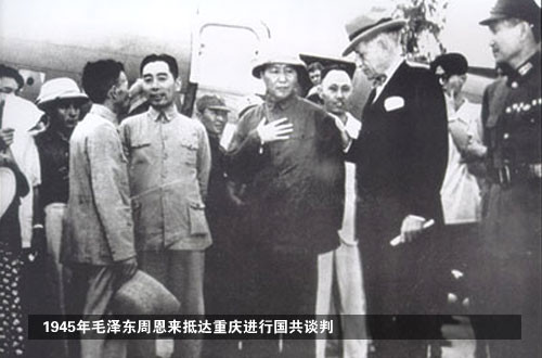 点击图片查看下页