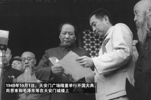 点击图片查看下页