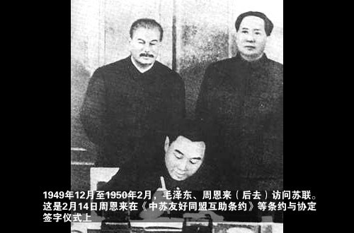 点击图片查看下页