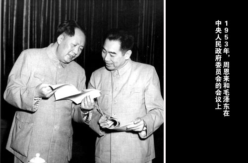点击图片查看下页