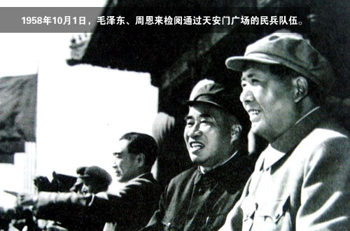 点击图片查看下页