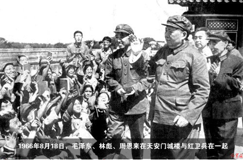 点击图片查看下页