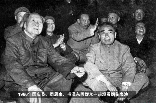 点击图片查看下页