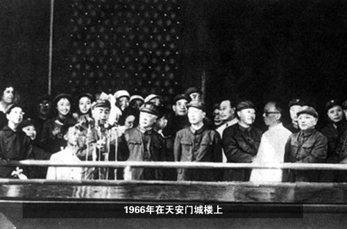 点击图片查看下页