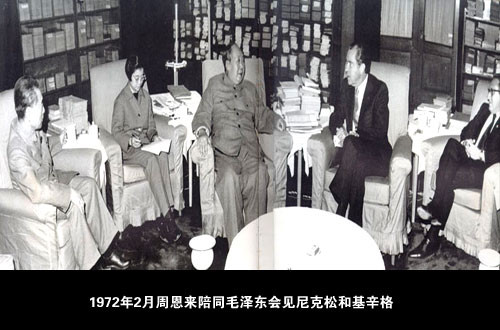 点击图片查看下页