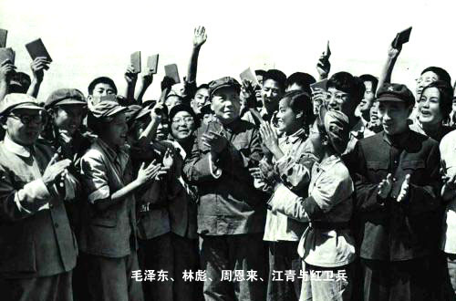 点击图片查看下页