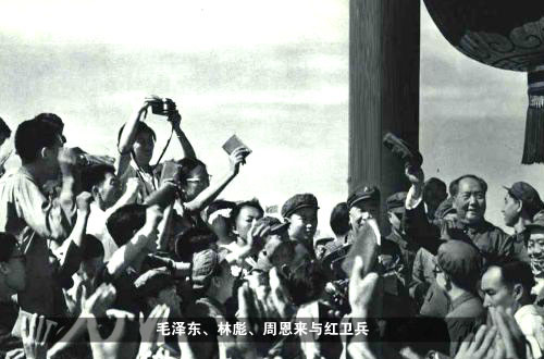 点击图片查看下页