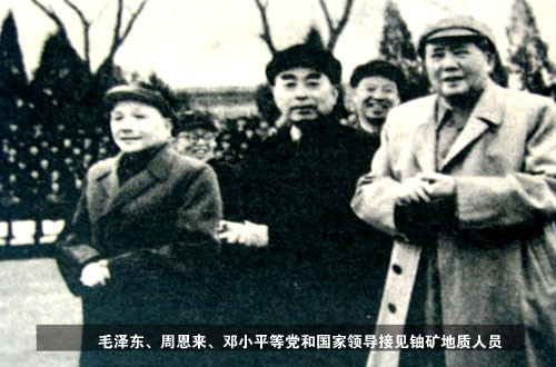 点击图片查看下页
