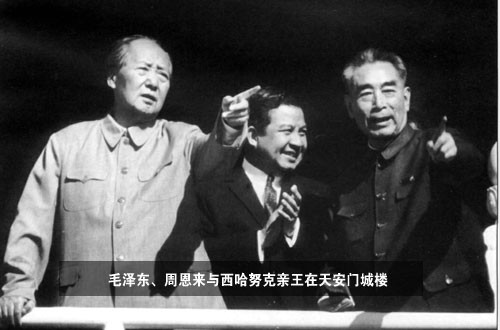 点击图片查看下页