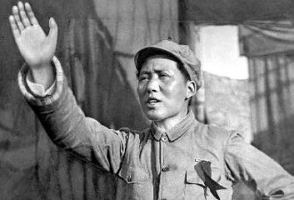 解放战争中毛泽东指挥作战的三大失误