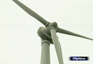 省府力挺绿色能源法案 盼增5万工作机会
