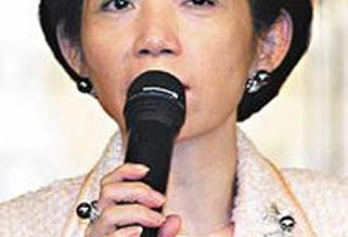 台检方查扣扁妻吴淑珍80余件钻石珠宝