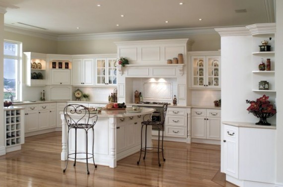 french-country-kitchen-cabinet.jpg