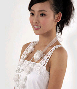 胖人要比瘦人更容易存活