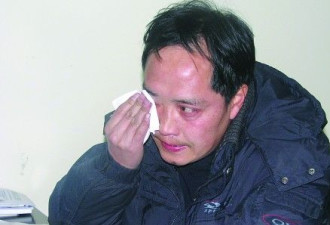 北川县委宣传部副部长冯翔在家中自缢