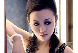 年轻貌美时尚身价过亿 十位中国女富豪