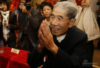 著名相声艺术家李文华逝世，享年82岁