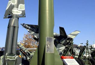 朝鲜连发7枚导弹，韩国政府深表遗憾