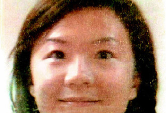 女留学生失踪竟是乌龙一场：已回中国