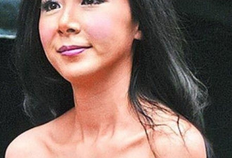 看女星皮肤过敏"惨照" 还不开始保养？