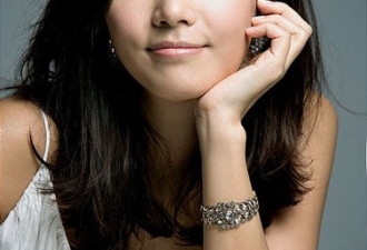 韩国女演员张真英患胃癌去世 终年37岁