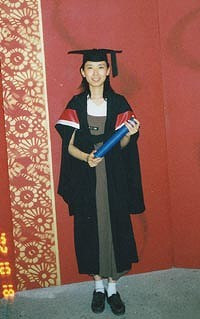 澳中国女子再婚前遭前夫杀害碎尸