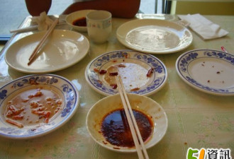 令老外食客叫好：品饺子王的鲅鱼饺子