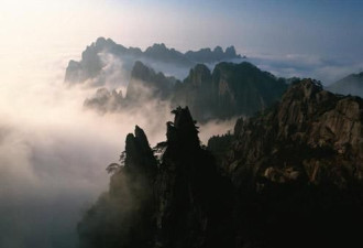 旅游线：亚洲景色绝美的13处世界遗产