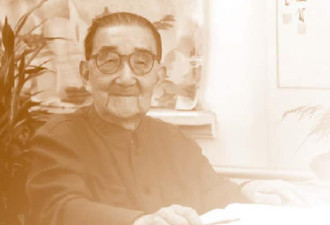 中国生物物理学奠基人贝时璋教授逝世