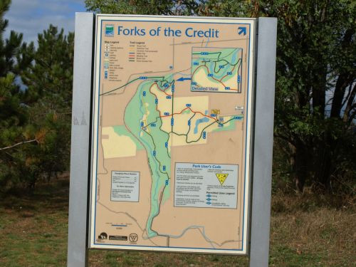 PA113741.JPG