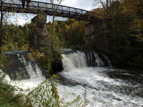 PA113814.JPG