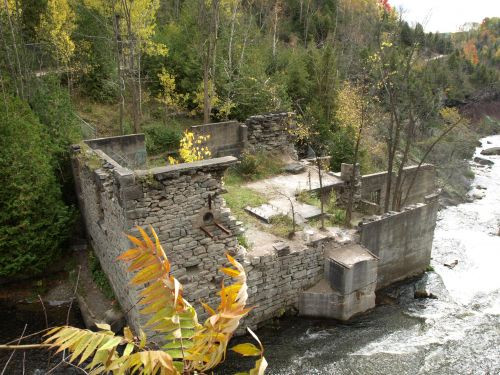 PA113838.JPG