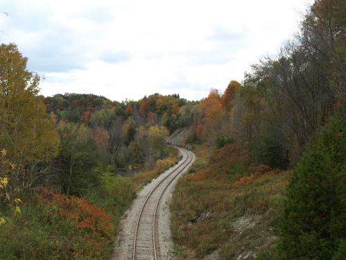 PA113854.JPG