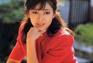 日本评10个最美女演员 吉永小百合第一