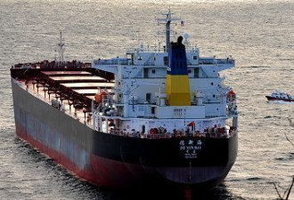 中国货船被劫幕后:该船为何没要求护航