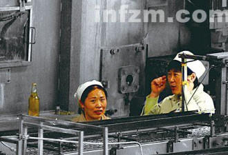 维权新样本：中国工人加入了日本工会